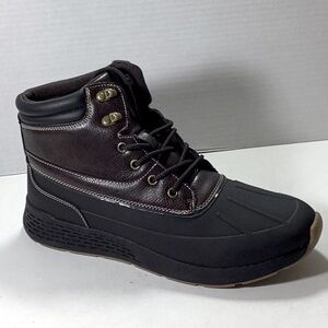 Reserved Footwear Boot